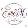 emnmcreationsnc